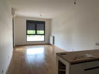 Beograd, Voždovac opština, FON | 4zida.rs | 4zida.rs