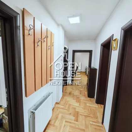 Lazarevac (mesto) | 4zida.rs