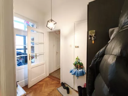 Južni Bulevar | 4zida.rs