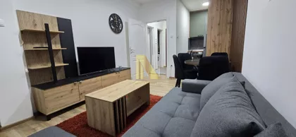 Nova Detelinara | 4zida.rs