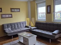 Novo Naselje, Gradske lokacije, Novi Sad | 4zida.rs