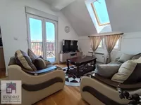 Centar, Gradske lokacije, Zlatibor | 4zida.rs | 4zida.rs