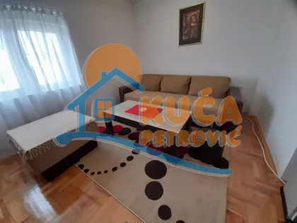Stanislava Biničkog | 4zida.rs