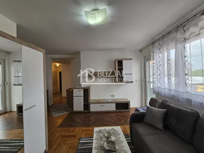 Lesnina | 4zida.rs