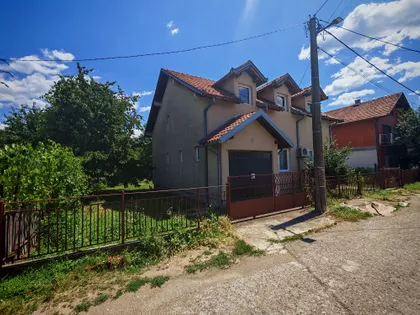 Orašačka | 4zida.rs