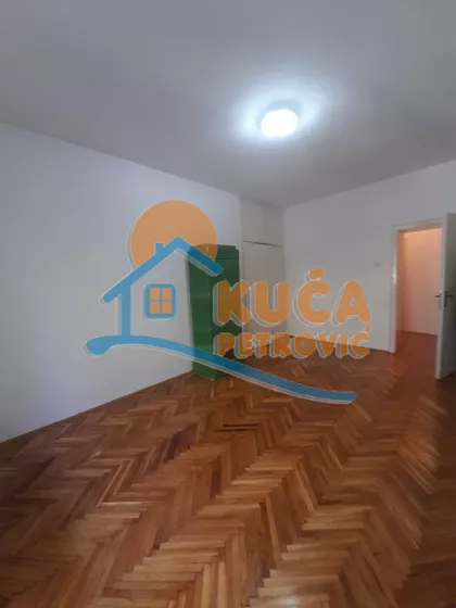 Sinđelićev trg | 4zida.rs