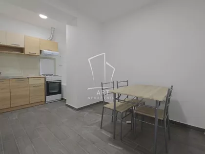 Marije Crnobori | 4zida.rs