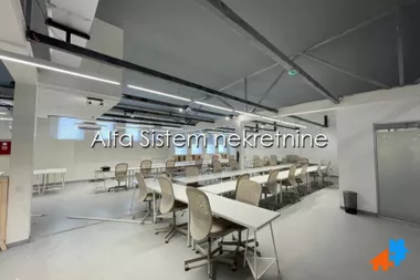 Voždovac