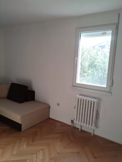 Slobodana Perovića | 4zida.rs