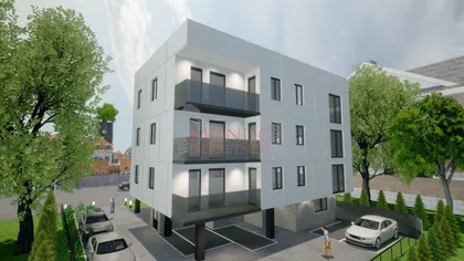 Trošarina | 4zida.rs