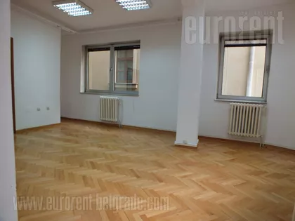KNEZ MIHAILOVA | 4zida.rs