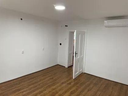 Rajićeva 19A | 4zida.rs