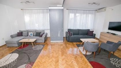 Kralja Petra | 4zida.rs