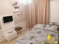 Novi Sad - Centar, Stari Grad, Gradske lokacije, Novi Sad | 4zida.rs