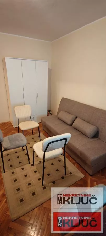 Bulevar Oslobođenja | 4zida.rs