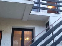 Mala Vaga, Centar, Gradske lokacije, Kragujevac | 4zida.rs