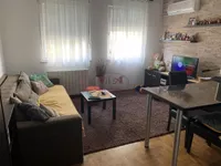 Novi Sad, Gradske lokacije, Adamovićevo Naselje | 4zida.rs | 4zida.rs