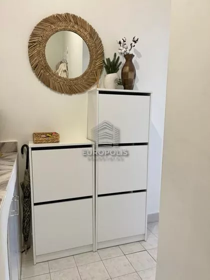 Marka Čelebonovića | 4zida.rs