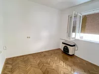 Pivara, Gradske lokacije, Kragujevac | 4zida.rs