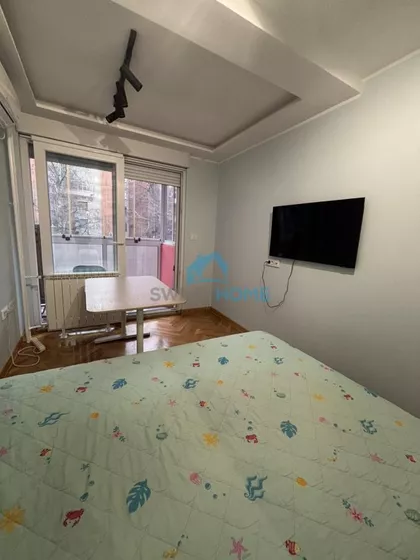 Milorada Šapčanina | 4zida.rs