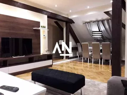 Svetozara Radića | 4zida.rs