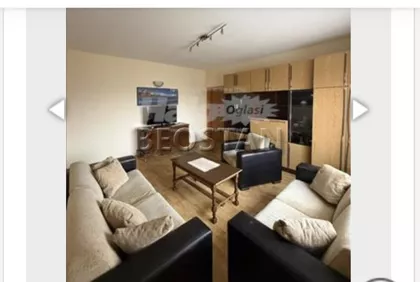 Džona Kenedija | 4zida.rs