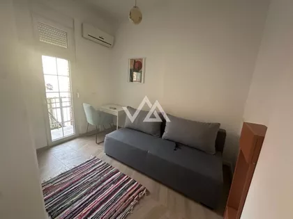 Stojana Protića | 4zida.rs