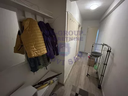 Stara Detelinara | 4zida.rs
