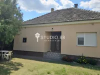 Lazarevo, Okolne lokacije, Zrenjanin | 4zida.rs