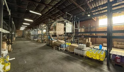 Rimski Šančevi | 4zida.rs