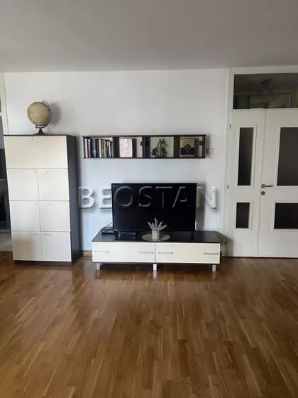 Kostolačka | 4zida.rs