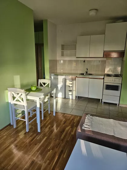 Tolstojeva 22 | 4zida.rs