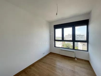 Vojvode Stepe | 4zida.rs