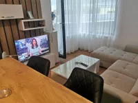 Novi Sad - Centar, Stari Grad, Gradske lokacije, Novi Sad | 4zida.rs | 4zida.rs