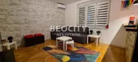 Beograd, Stari Grad opština, Bajlonijeva Pijaca | 4zida.rs | 4zida.rs