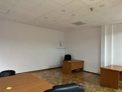 Blok 11c - Stari Merkator | 4zida.rs