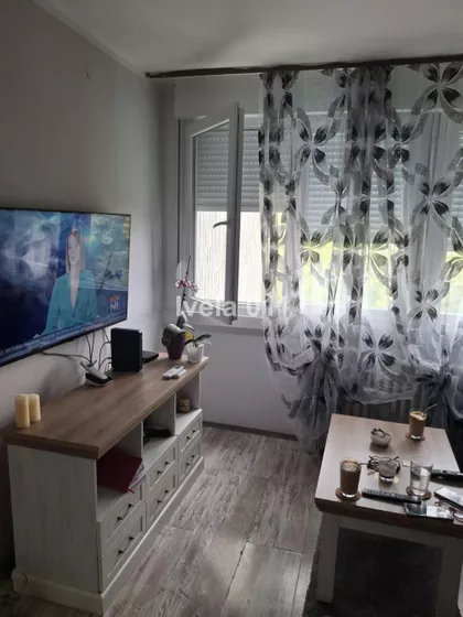 Dragice Končar | 4zida.rs