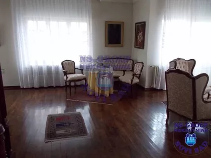 Sremska Kamenica | 4zida.rs