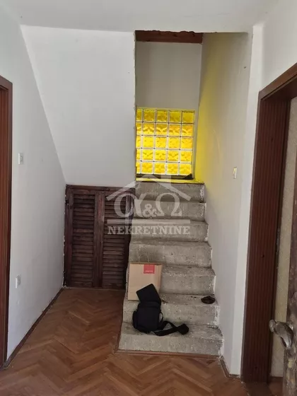 Gornja Sabanta | 4zida.rs