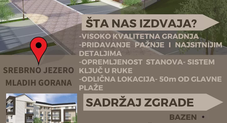 Stan | 4zida