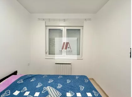 Matice srpske | 4zida.rs
