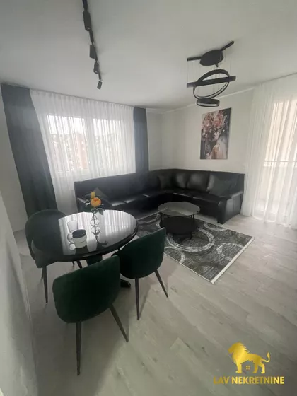 JANKA ČMELIKA | 4zida.rs