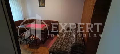 Aleksandra Belića | 4zida.rs