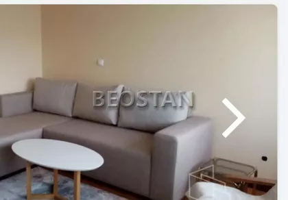 Omladinskih brigada | 4zida.rs