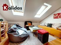 Novi Sad, Gradske lokacije, Sajmište | 4zida.rs | 4zida.rs