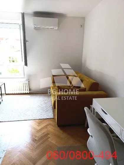 Bulevar Kralja Aleksandra | 4zida.rs