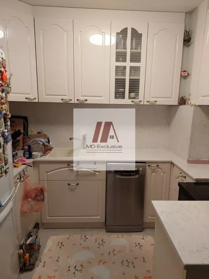 Vojislava Nanovica | 4zida.rs