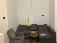 Petrovaradin, Gradske lokacije, Novi Sad | 4zida.rs