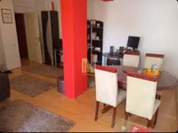 Bulevar Oslobođenja, Gradske lokacije, Novi Sad | 4zida.rs