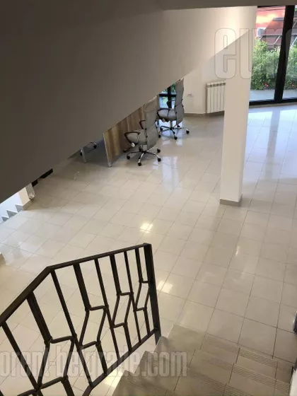 VOŽDOVAC | 4zida.rs